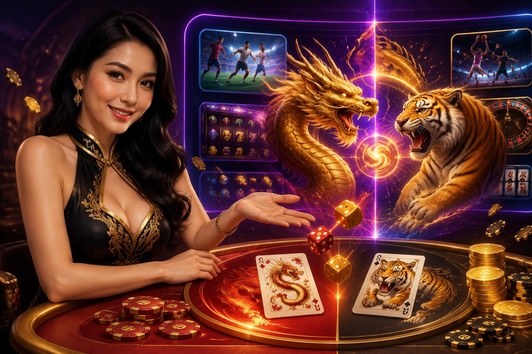 mmbet77