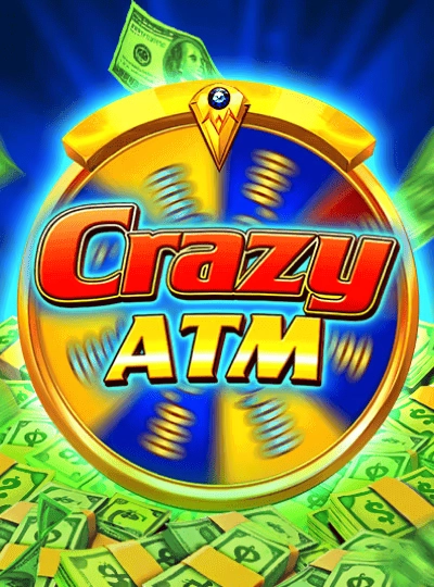 mmbet77