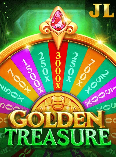 mmbet77
