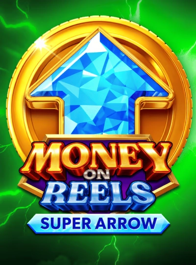 mmbet77