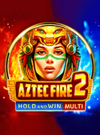 mmbet77