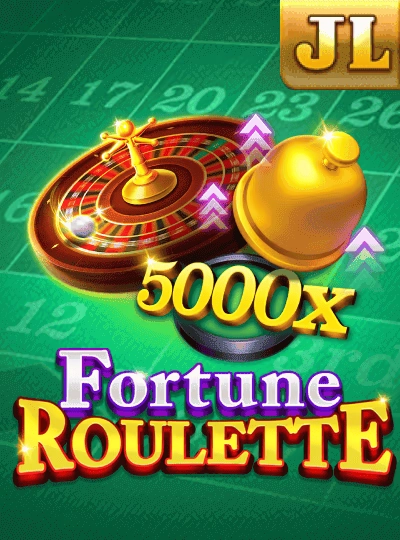 mmbet77