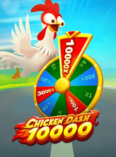 mmbet77