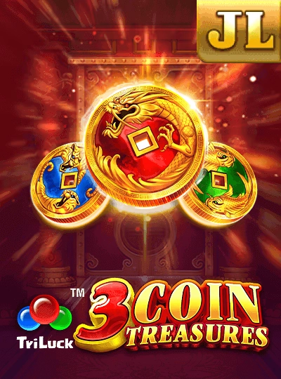 mmbet77