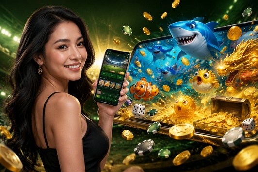 mmbet77