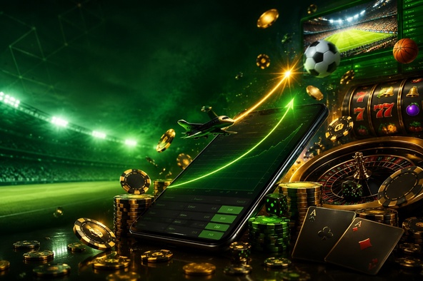 mmbet77