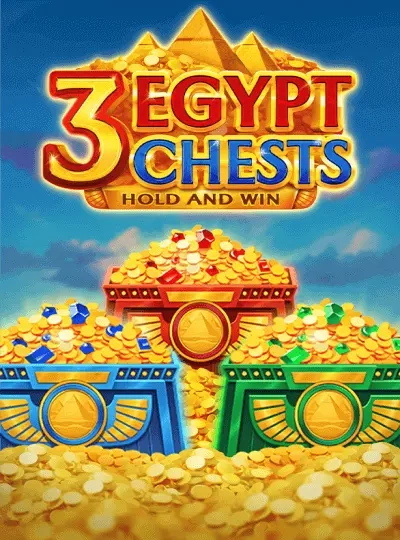 mmbet77