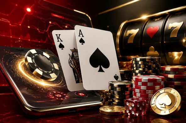 mmbet77